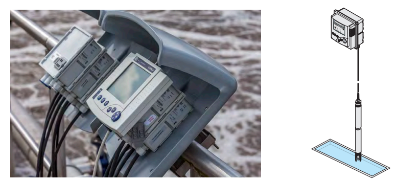 1646917180402155.png image.png///