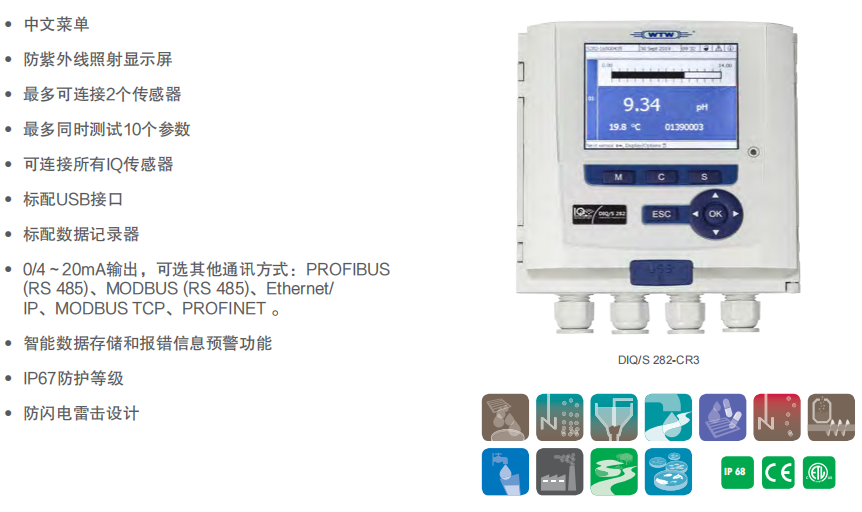 1646917375569427.png image.png///