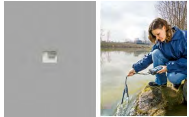 1646917563924182.png image.png///