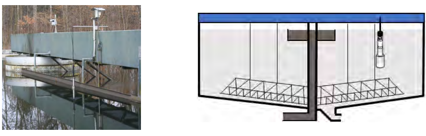 1646918108618909.png image.png///