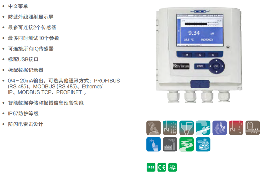 1646918165113985.png image.png///