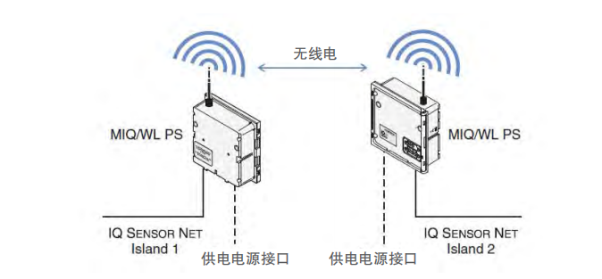 1646918230872331.png image.png///