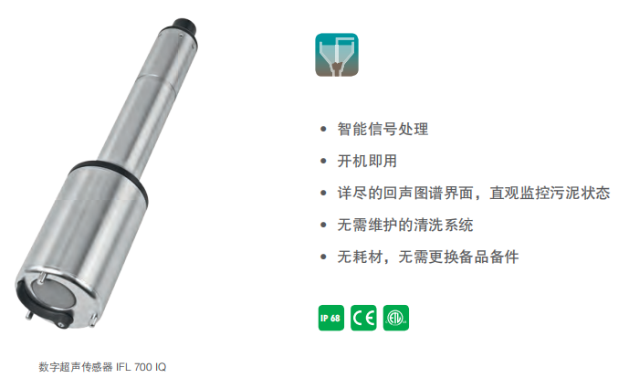 1646918264168296.png image.png///