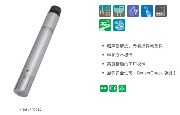 1646918346254695.png image.png///