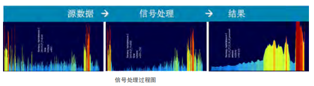 1646918405672261.png image.png///