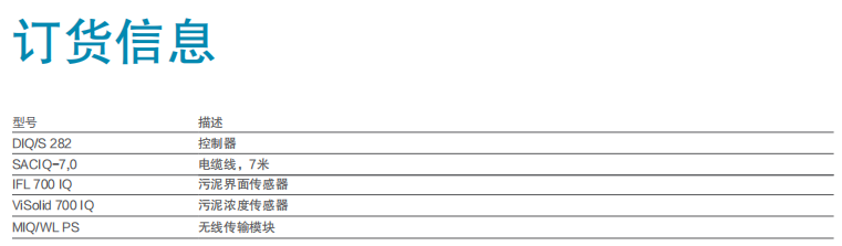 1646918435514530.png image.png///