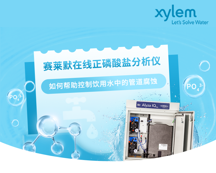 1676441875796388.png 1.png//