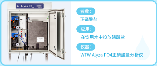 1676441919526619.png image.png//