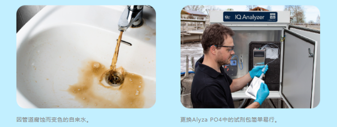 1676442139438910.png image.png/