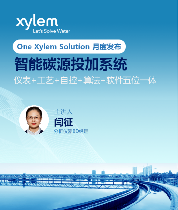 1677476757295446.png image.png//