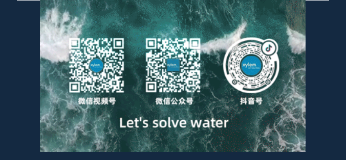 1677476976823829.png image.png//