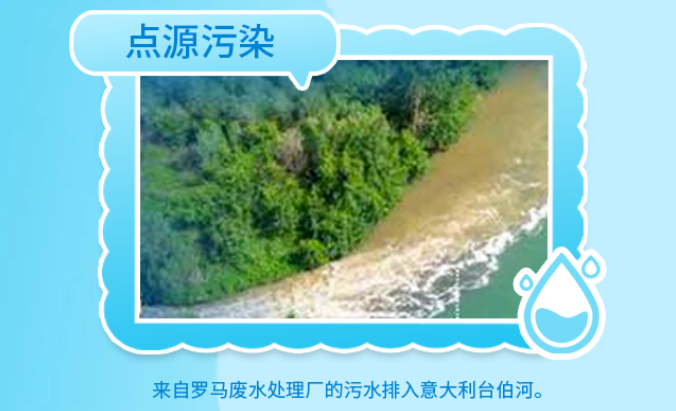 1680421174825214.png image.png/