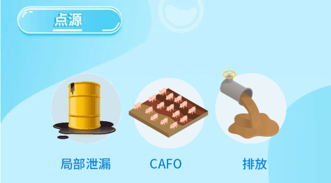 1680421212553413.png image.png/