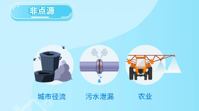 1680421273511145.png image.png/