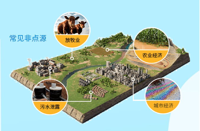 1680421436373783.png image.png/