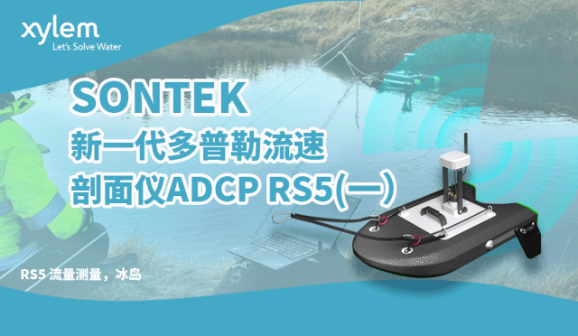 1680422377475197.png 微信图片_20230402155917.png/