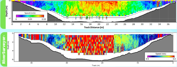 1680422430705431.png image.png/