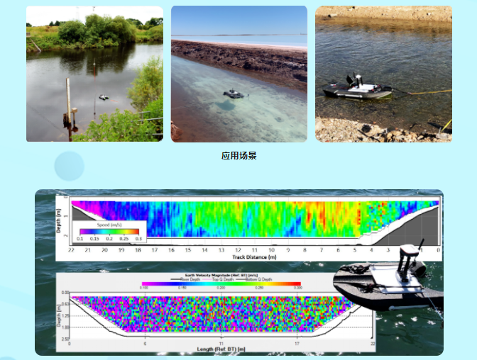 1680422479504299.png image.png/