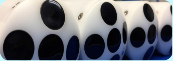 1680422536729004.png image.png/