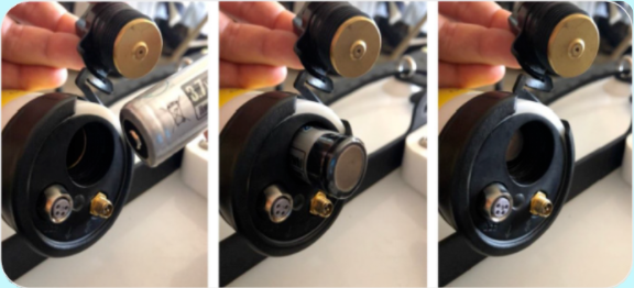 1680422720646388.png image.png/