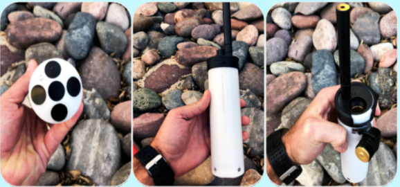 1680422762777613.png image.png/