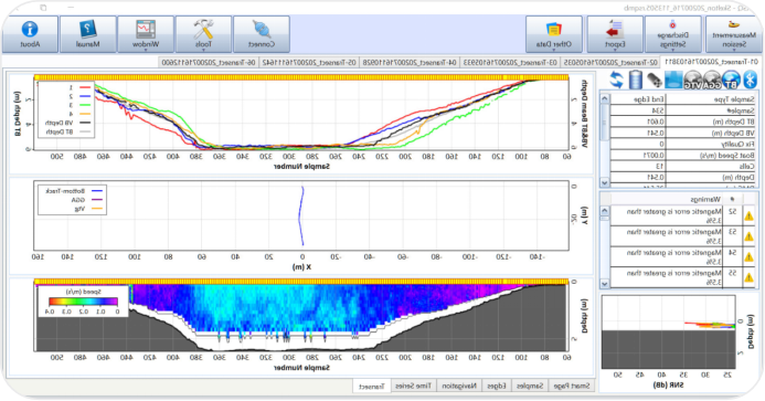 1680422841211628.png 微信图片_20230402160708.png/