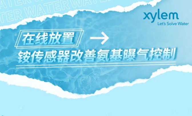 1681038453269818.png image.png/