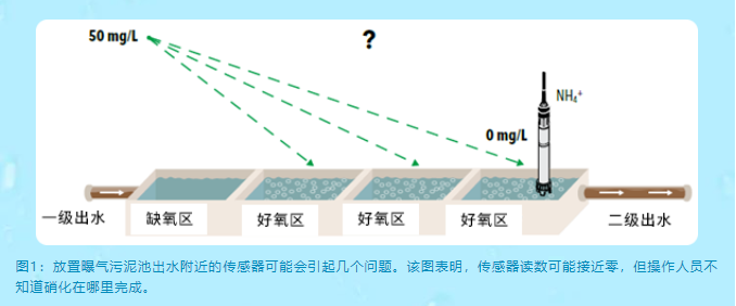 1681038627952115.png image.png/