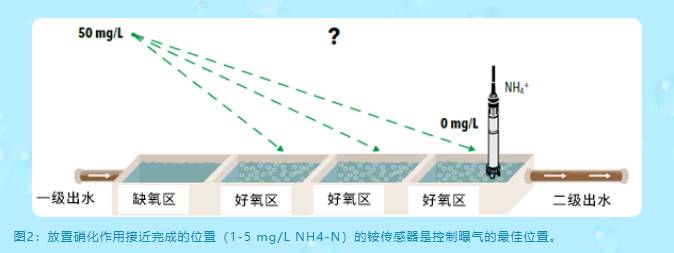 1681038670805811.png image.png/