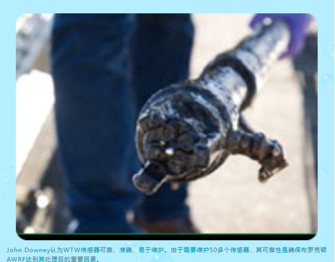 1681038719946021.png image.png/