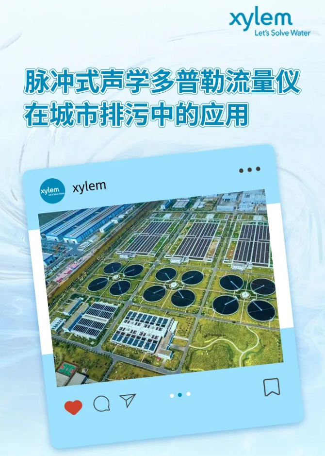 1692081606330702.png image.png/