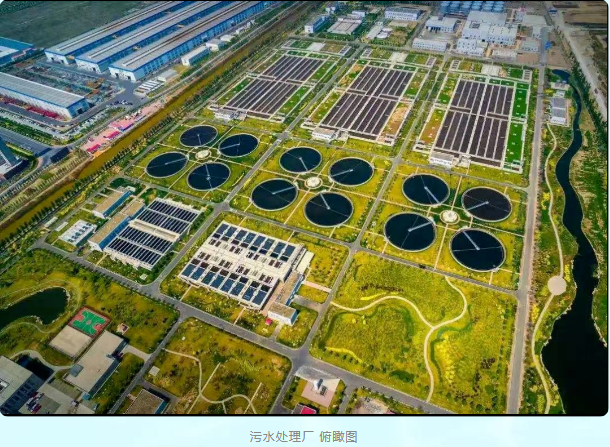 1692082066579532.png image.png/