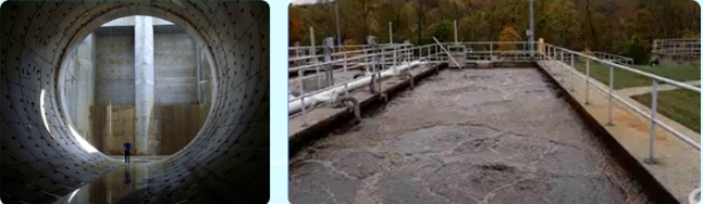 1692082219814421.png image.png/