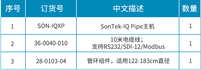 1692082303961873.png image.png/