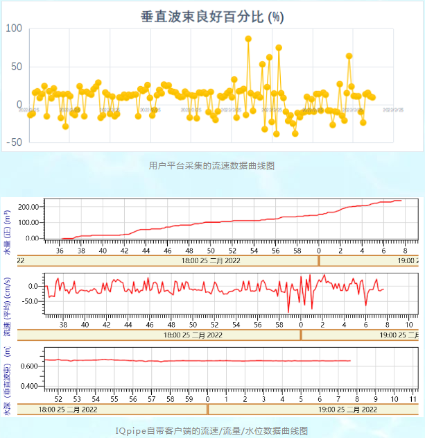 1692082373952099.png image.png/