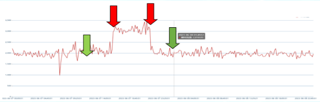 1692082420835431.png image.png/