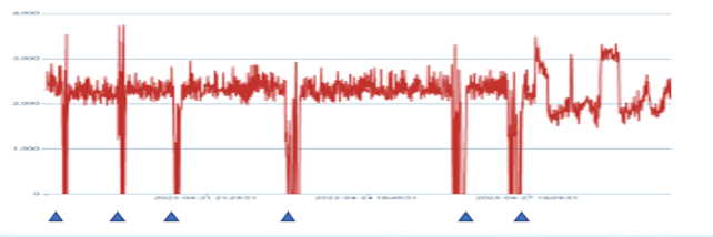 1692082457233662.png image.png/