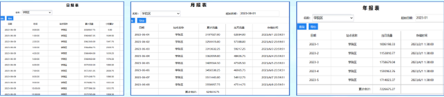 1692082550385238.png image.png/