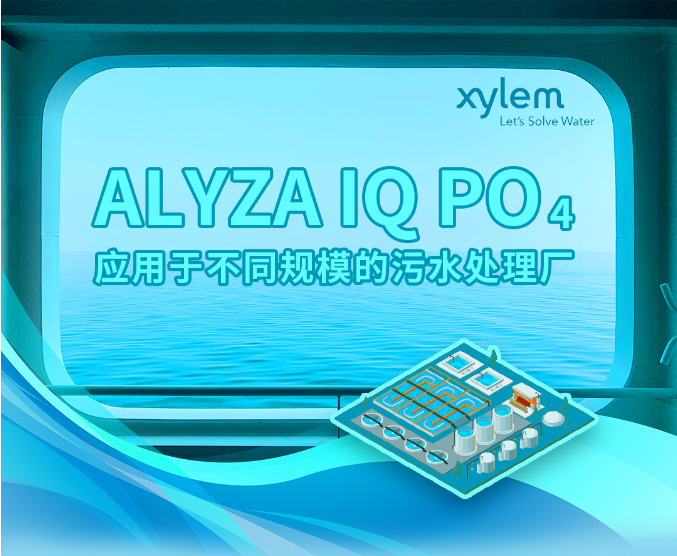 1692083047194487.png image.png/