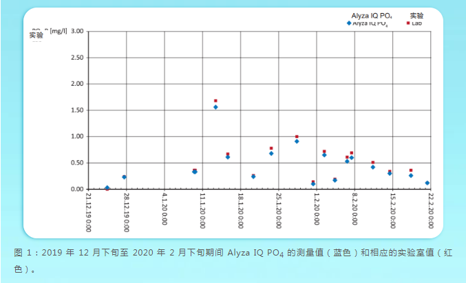 1692083146571208.png image.png/