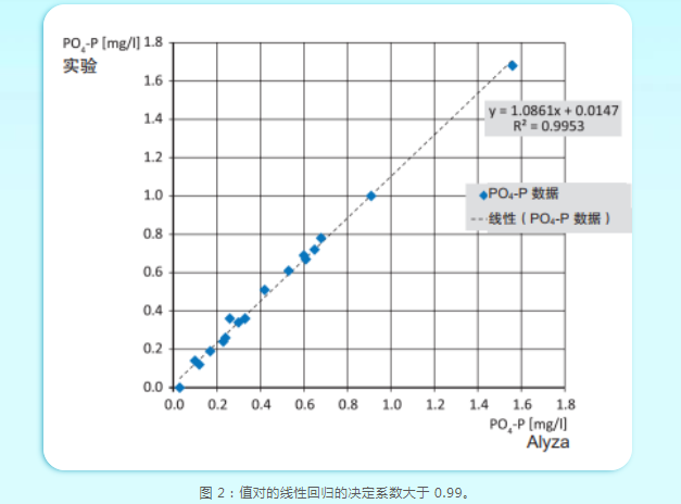 1692083179339124.png image.png/