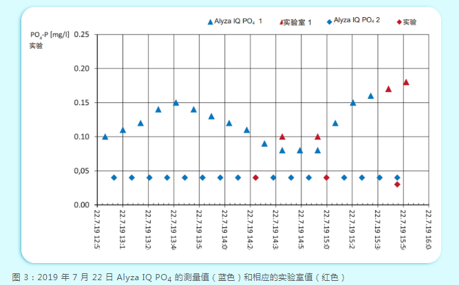 1692083248744150.png image.png/