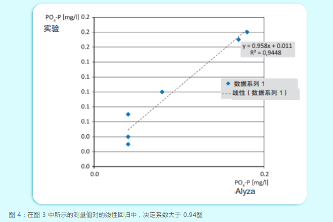 1692083330848735.png image.png/