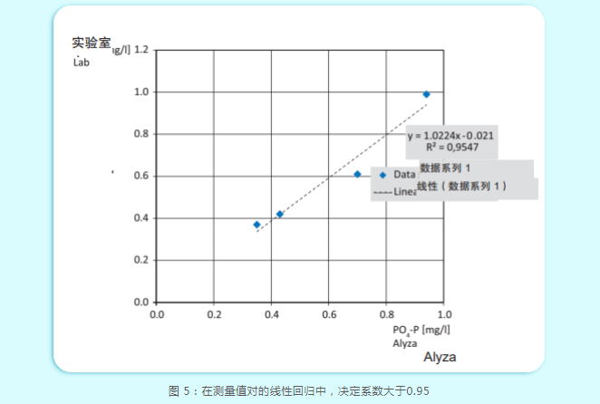 1692083364441617.png image.png/