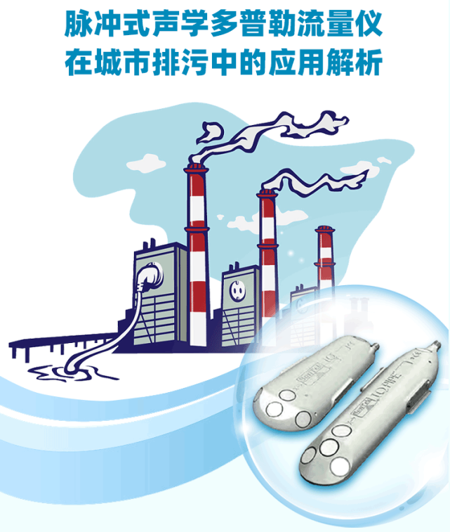 1700633793186784.png image.png/