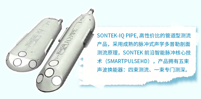 1700633854858300.png image.png/