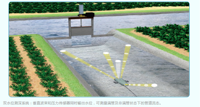 1700633904851662.png image.png/