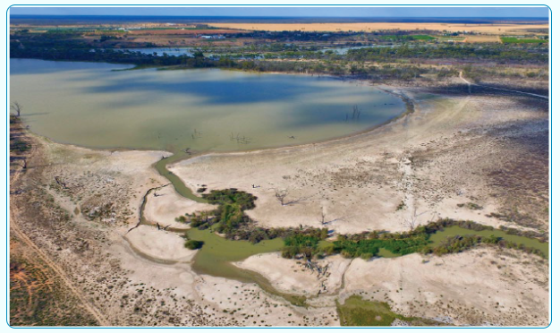 1700633984569640.png image.png/