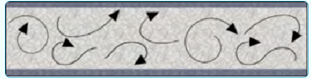 1700634535686141.png image.png/