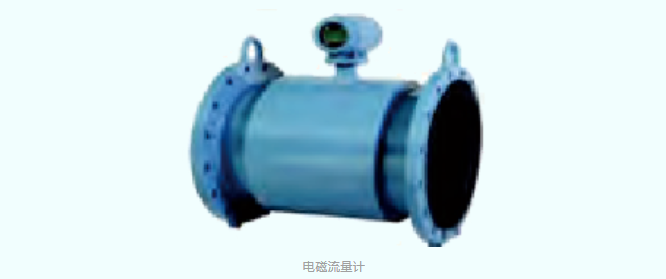 1700634993463798.png image.png/